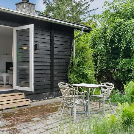 Holiday home 2 Bedroom Gorgeous In